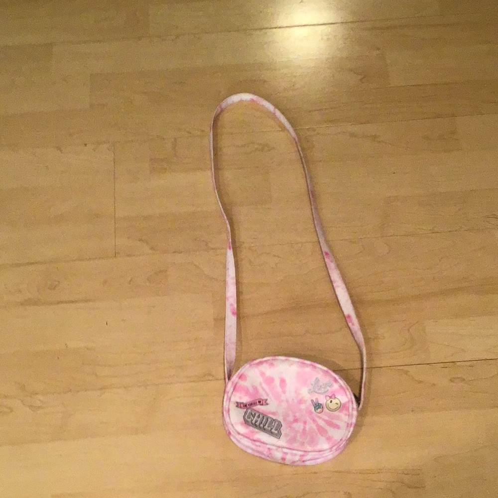 cute kids bag